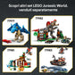 #product_name toysLego