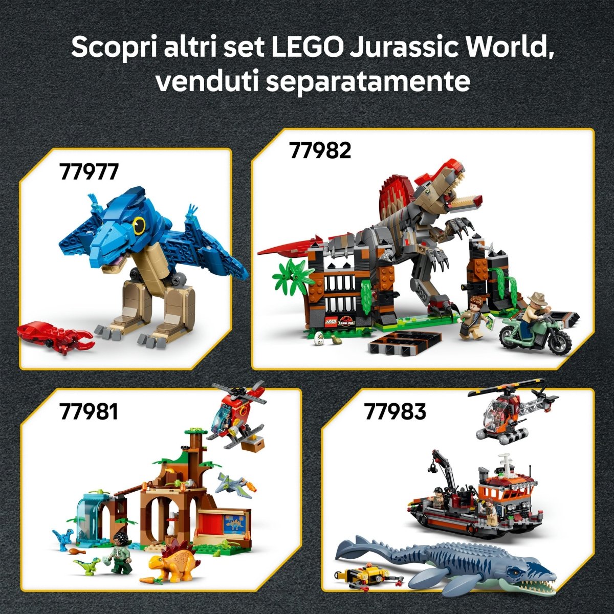 #product_name toysLego