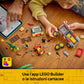 #product_name toysLego