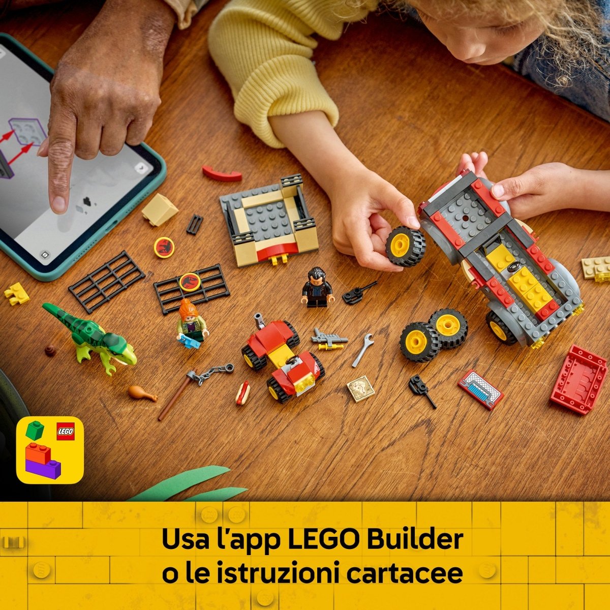 #product_name toysLego