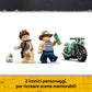#product_name toysLego