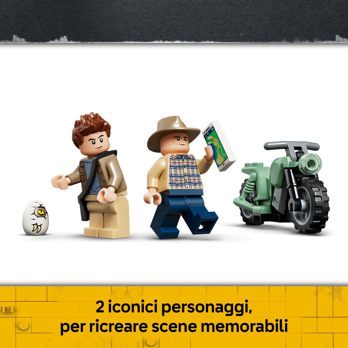 #product_name toysLego