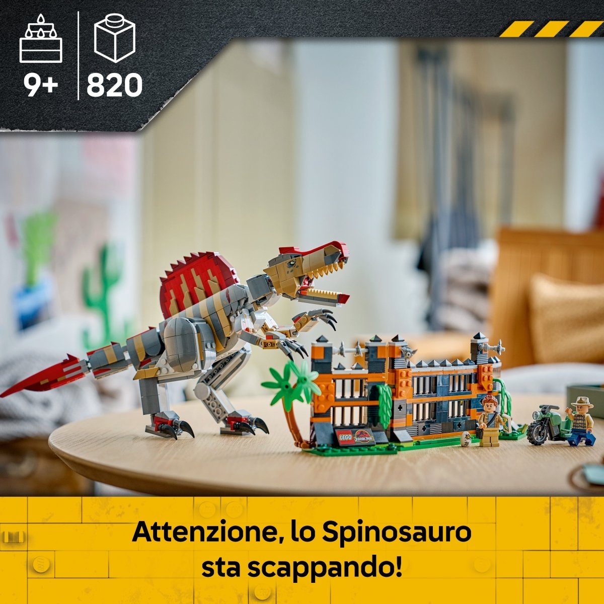 #product_name toysLego