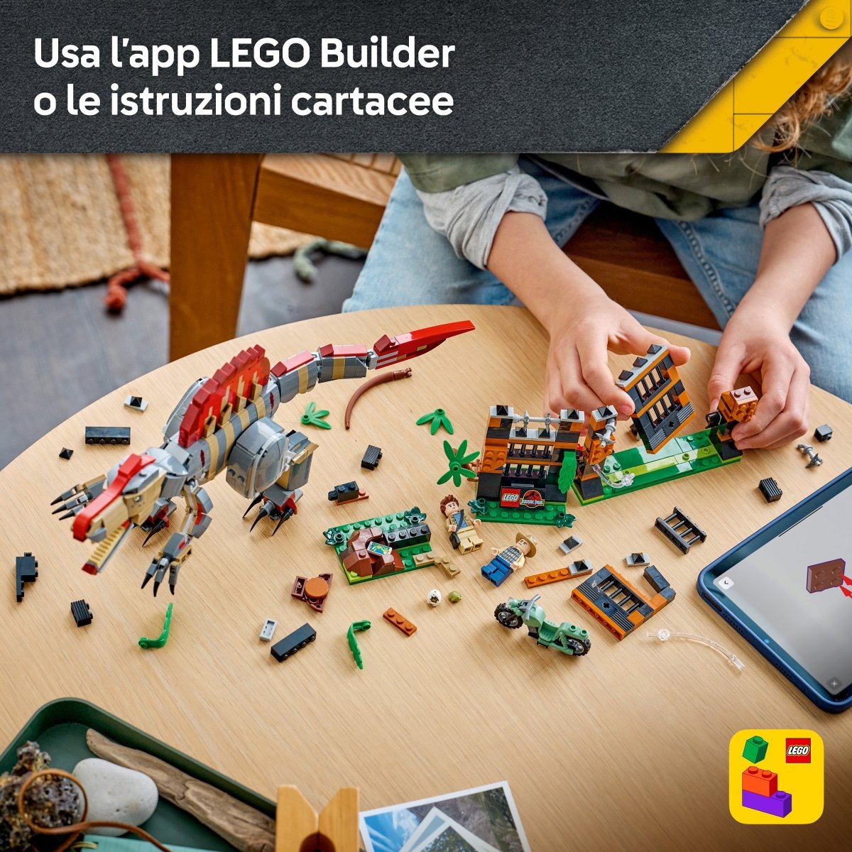 #product_name toysLego