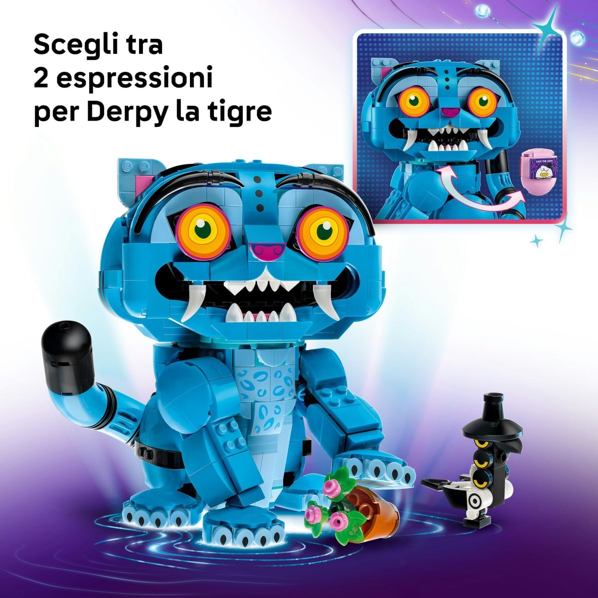 #product_name toysLego