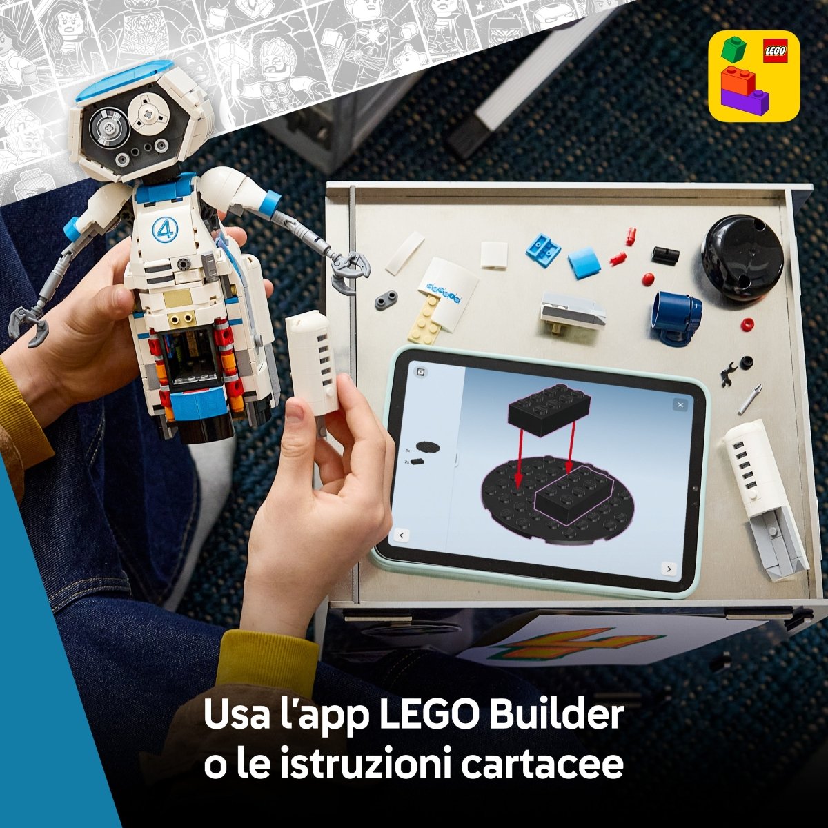 #product_name toysLego