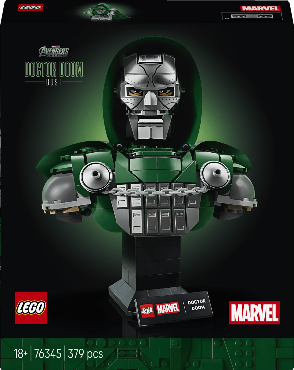 #product_name toysLego