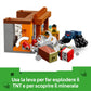 #product_name toysLego