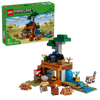 #product_name toysLego