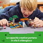 #product_name toysLego