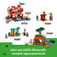 #product_name toysLego