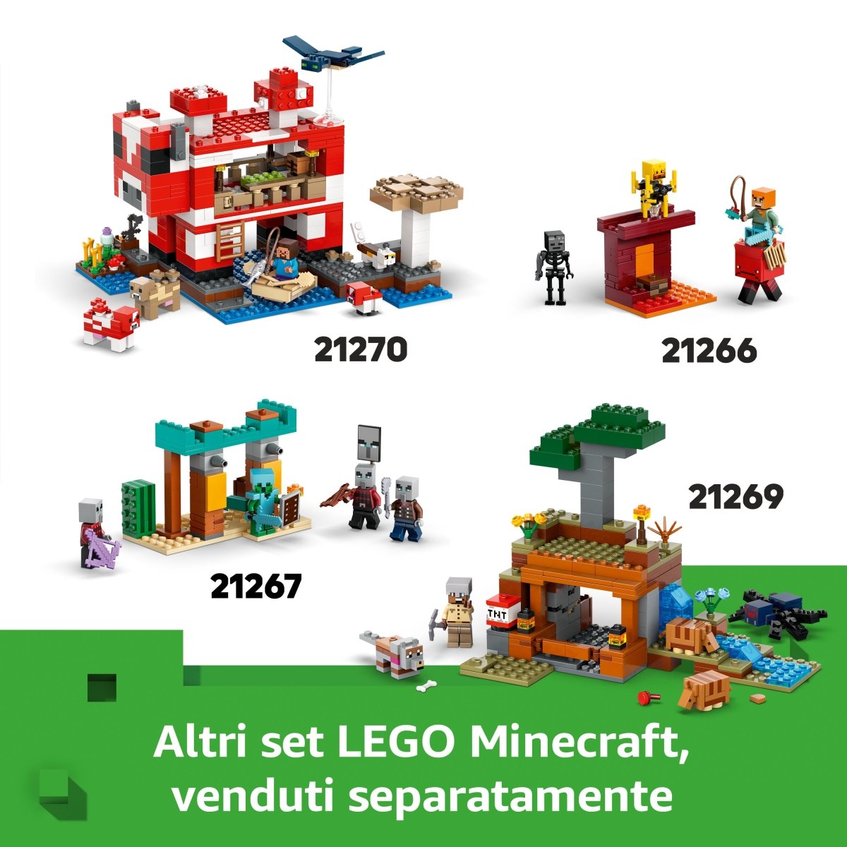 #product_name toysLego