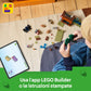 #product_name toysLego