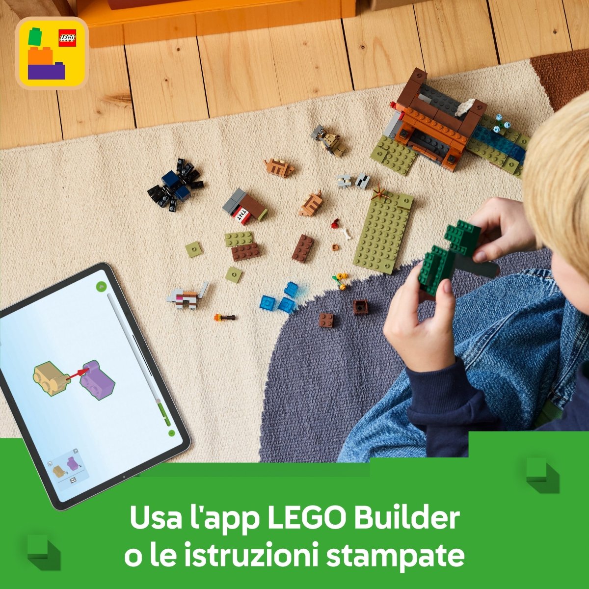 #product_name toysLego
