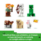 #product_name toysLego