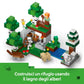 #product_name toysLego