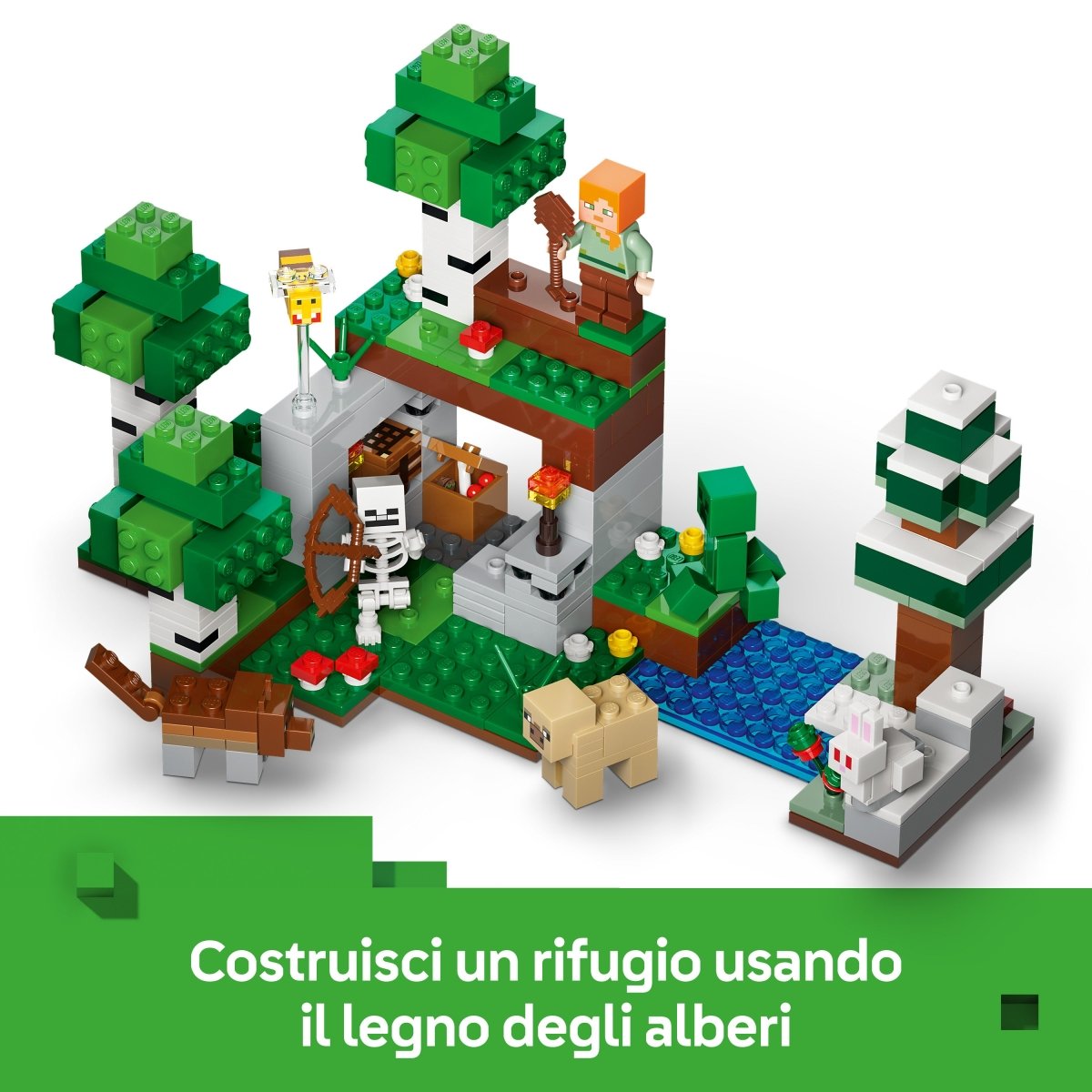#product_name toysLego