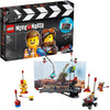 LEGO MOVIE MAKER 70820