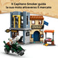#product_name toysLego