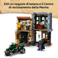 #product_name toysLego