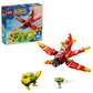 #product_name toysLego