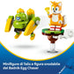 #product_name toysLego