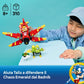 #product_name toysLego