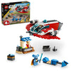 #product_name toysLego