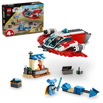 #product_name toysLego
