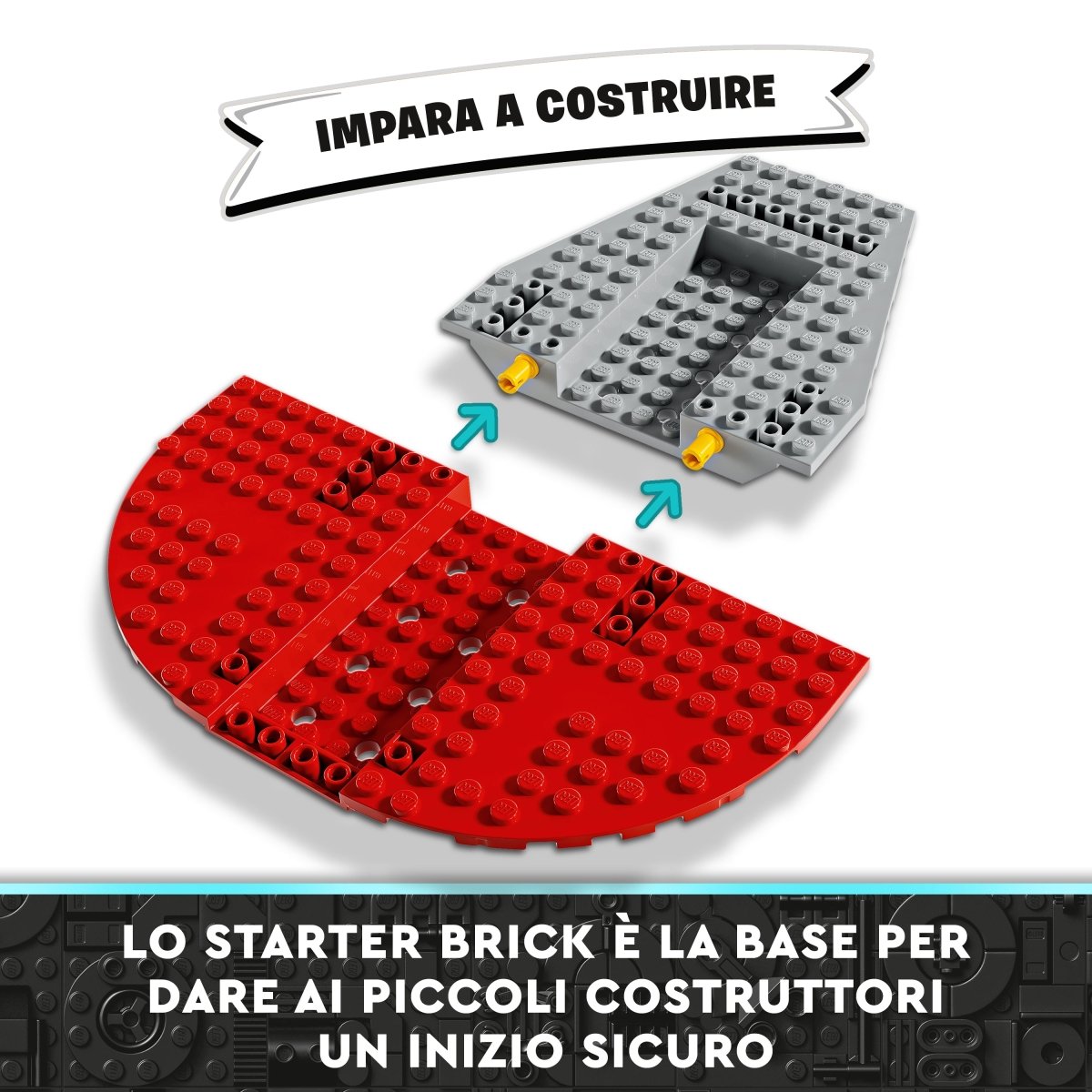 #product_name toysLego