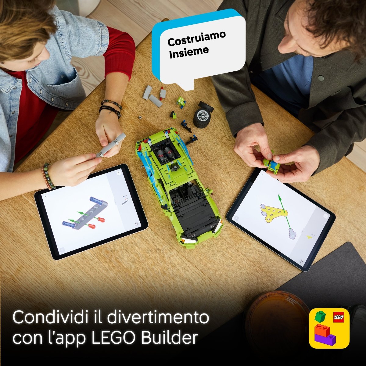 #product_name toysLego
