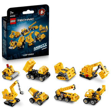 #product_name toysLego