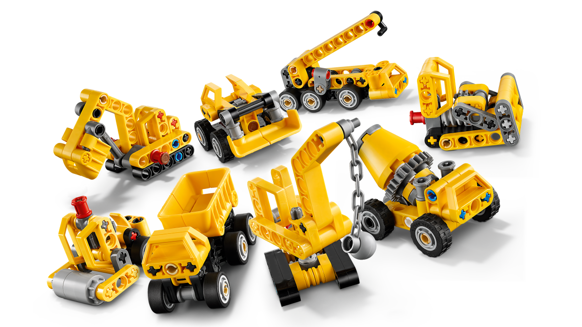 #product_name toysLego