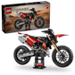 #product_name toysLego