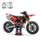 #product_name toysLego
