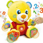 product_name toysCLEMENTONI SPA