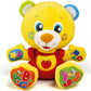 product_name toysCLEMENTONI SPA