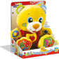 product_name toysCLEMENTONI SPA