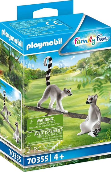 product_name toysPLAYMOBIL ITALIA SRL