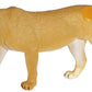 product_name toysRAVENSBURGER SRL