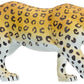 product_name toysRAVENSBURGER SRL