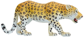 product_name toysRAVENSBURGER SRL