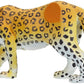 product_name toysRAVENSBURGER SRL