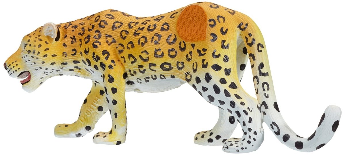product_name toysRAVENSBURGER SRL