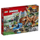 product_name toysLEGO SPA