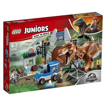 product_name toysLEGO SPA