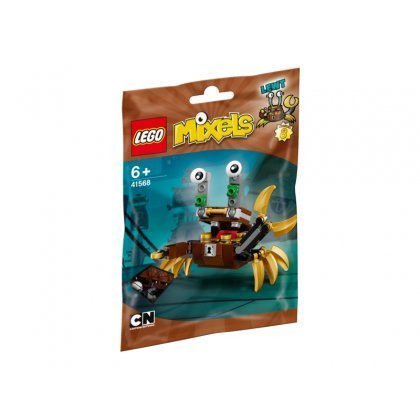 product_name toysLEGO SPA