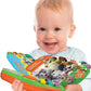 product_name toysCLEMENTONI SPA