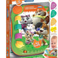 product_name toysCLEMENTONI SPA