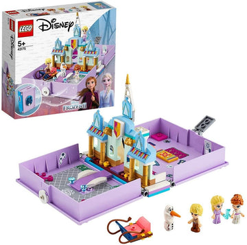product_name toysLEGO SPA